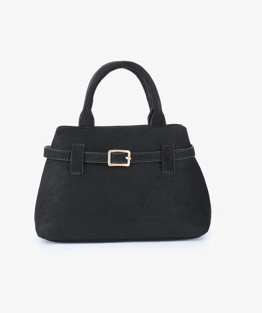 Remi/Reid - Women's Greer Doctor Mini Bag