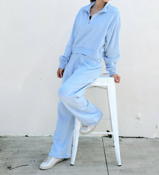 Katie J Nyc - Dylan Sweatpants