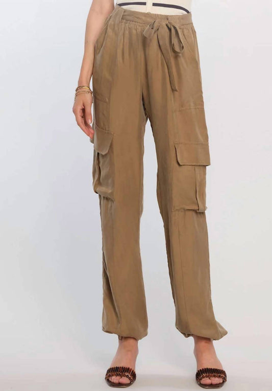 Heartloom - Sana Pants