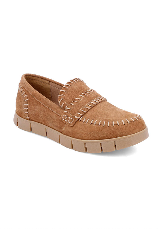 Mia - Women's Natalee Loafers
