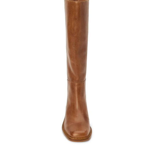 Matisse - Women's Franklin Tall Boot