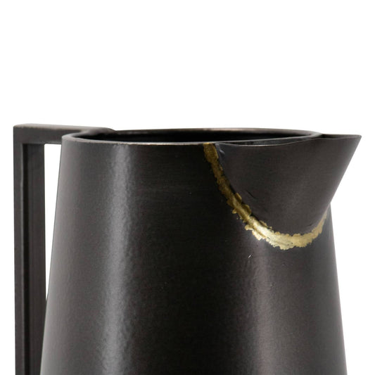 Mickler & Co. - Easton Pitcher Vase