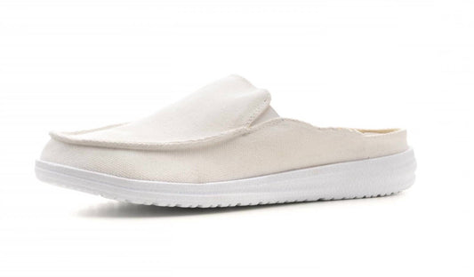 Corkys Footwear - Women's Pontoon Sneaker
