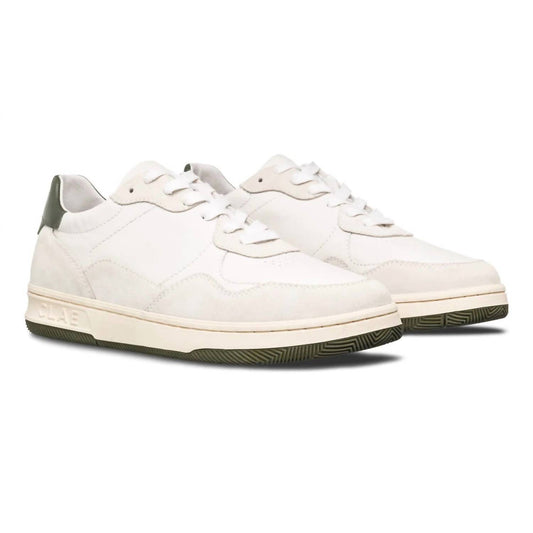 Clae - Women's Elford Sneakers