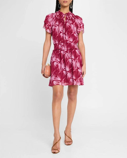 Rails - Terrin Mini Dress