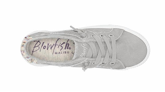 Blowfish - Women's Fruit Sneakers