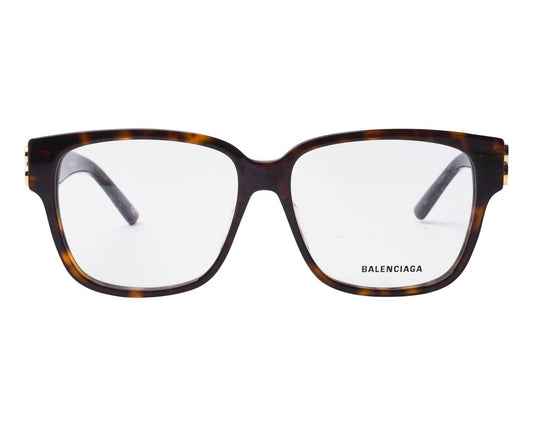 Balenciaga - Women's Bb0104o Eyeglasses