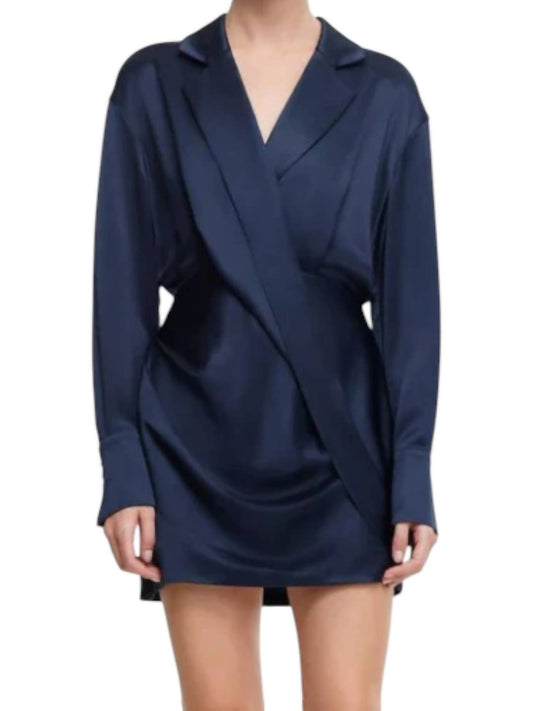 Acler - Woodbine Dress