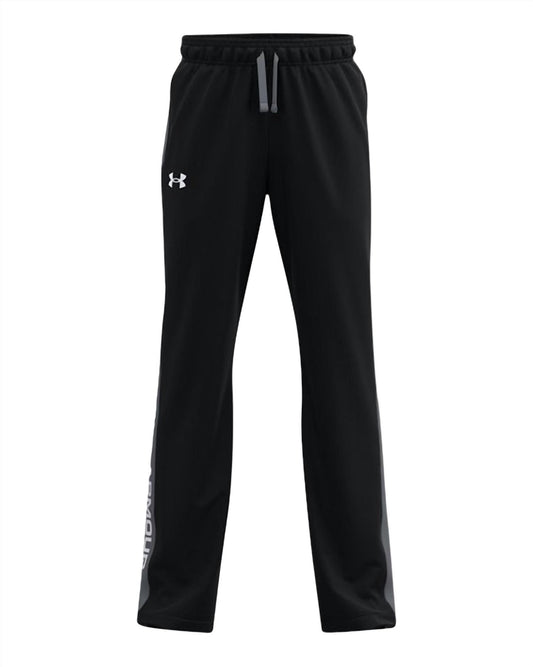 Under Armour - Boys' Brawler 2.0 Pants