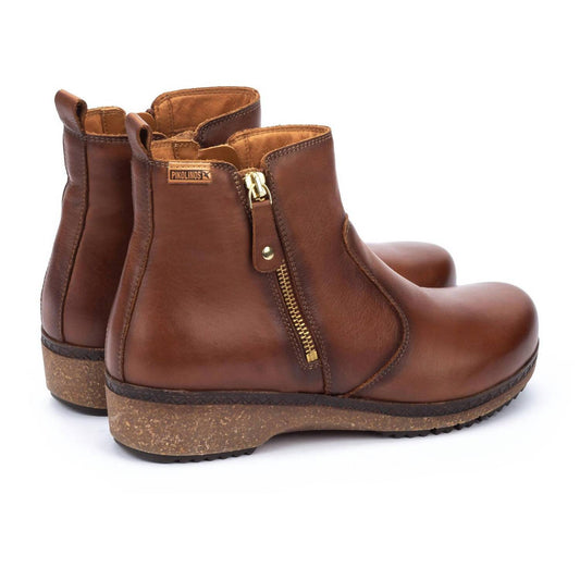 Pikolinos - Women's Granada Boot