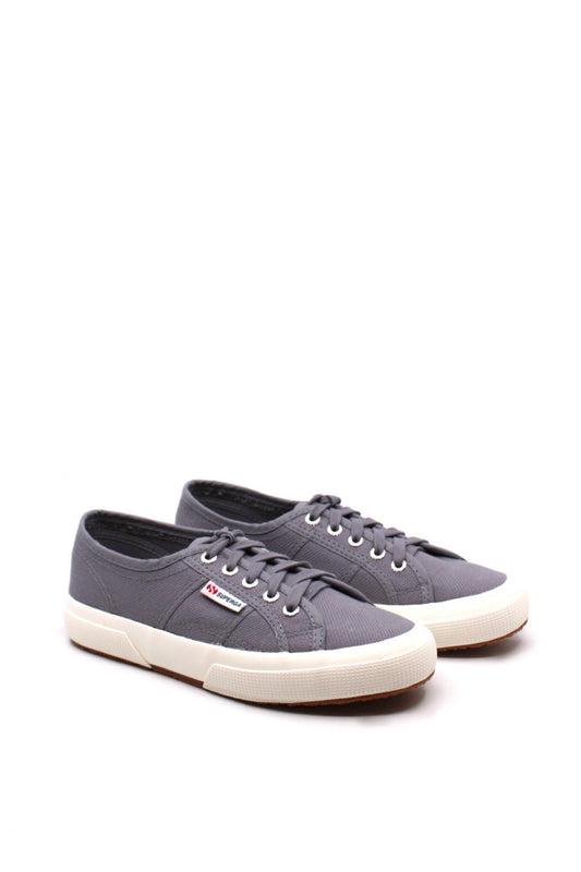 Superga - Women's 2750 Cotu Classic Sneakers