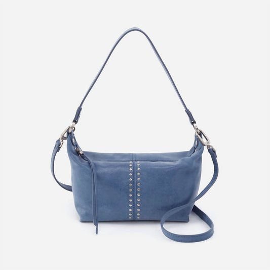 Hobo - Women's Laguna Crossbody Bag
