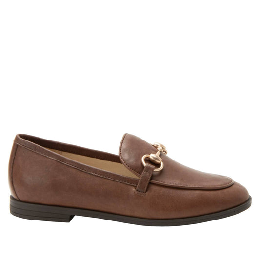 Alegria - Women's Aliya Shoes