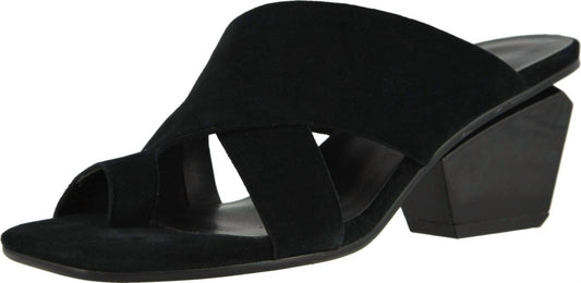 Vaneli - Women's Moara Heeled Sandal
