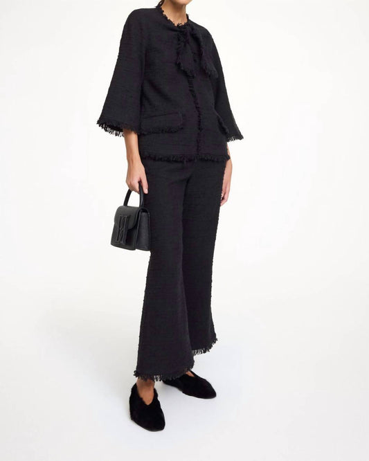 By Malene Birger - Diana Blouse