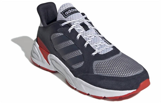 Adidas - Men's 90s Valasion Sneaker