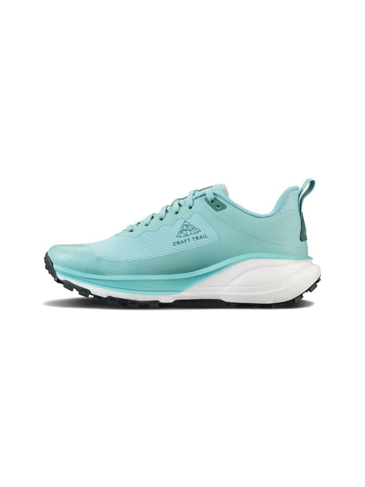 Craft Sportswear - Women's Pure Trail X Shoes