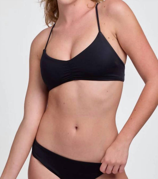 Jolyn - Eliana Bikini Top