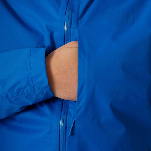 Helly Hansen - Loke Terra Jacket