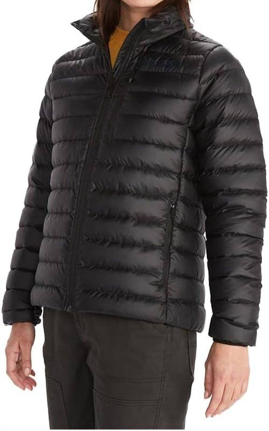 Marmot - Women's Highlander Jacket