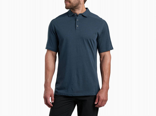 Kuhl - Men's Brazen Polo Top