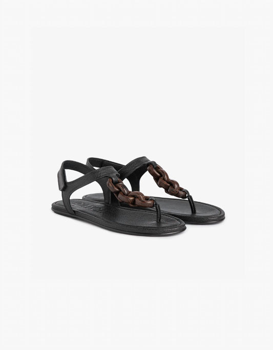 Pedro Garcia - Women's Paris Sandals