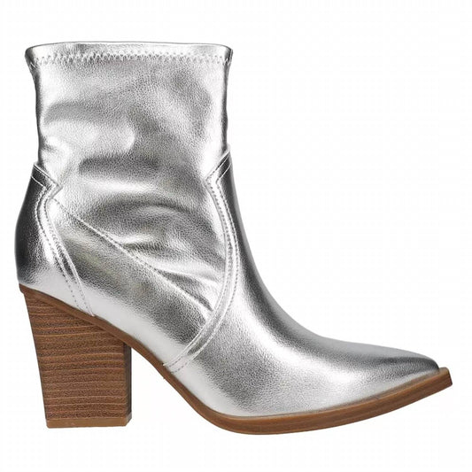 Mia - Women's Rachell Boots