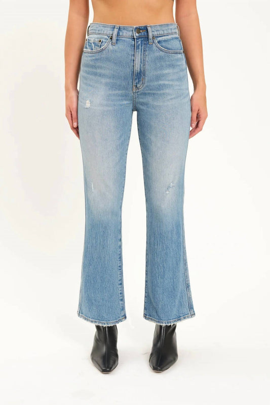 Daze - Women's Soho Jeans