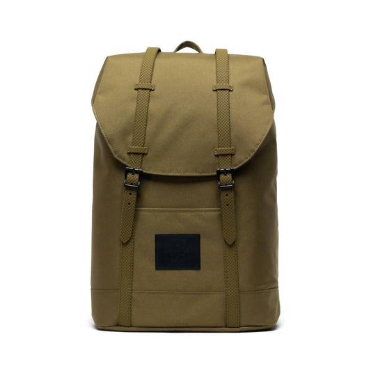 Herschel - Retreat Backpack