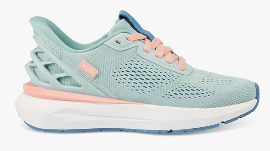 Kizik - Women's Athens 2 Shoes