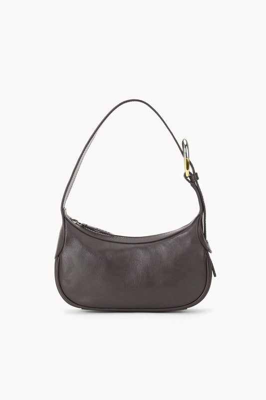 Staud - Women's Owen Bag