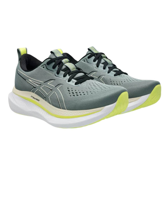 Asics - Men's Glideride Max Shoes