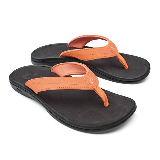 Olukai - Women's Ohana Sandals