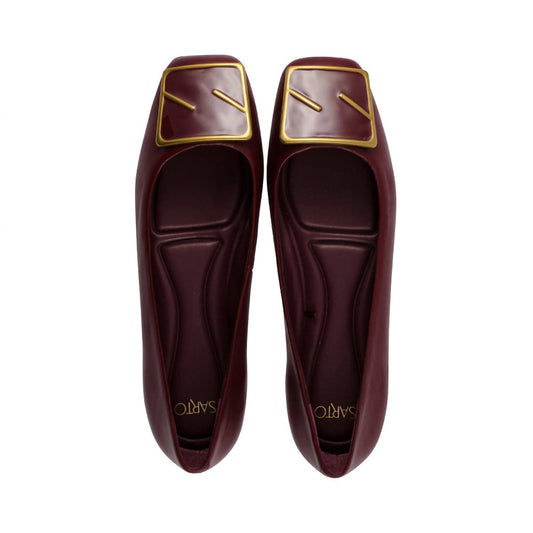 Franco Sarto - Women's Flexa Amaya Ballet Flat