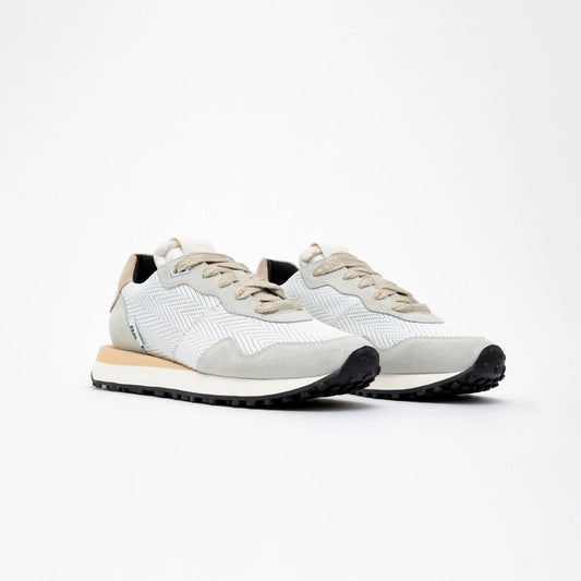 P448 - Women's Cancun Sneaker