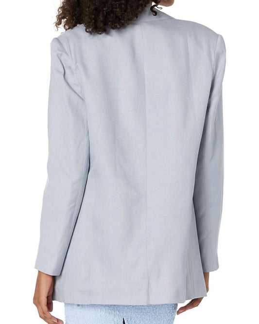 Astr - Laudine Blazer