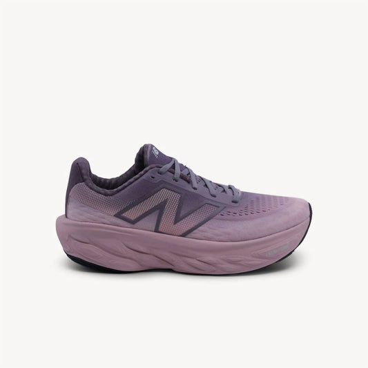 New Balance - Women's Fresh Foam X 1080 V14 Running Shoes