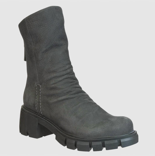 Naked Feet - Women's Protocol Boots