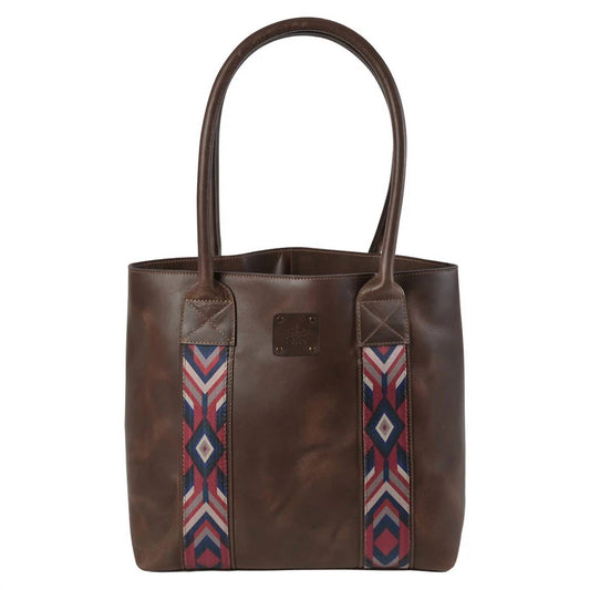 Sts Ranchwear - Women's Basic Bliss Tote