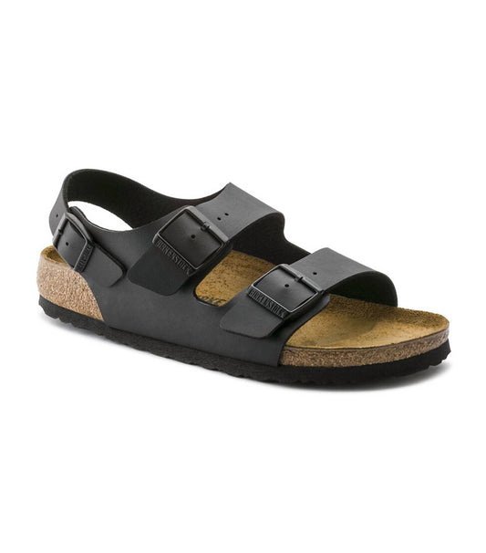 Birkenstock - Women's Milano Sandal