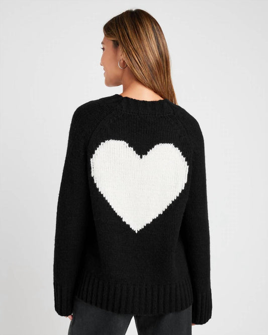 Splendid - Hartley Cardigan