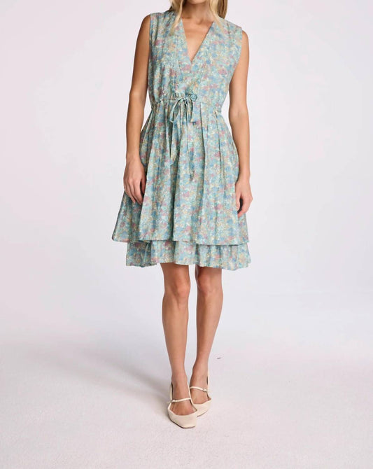 Sundays - Daphne Dress