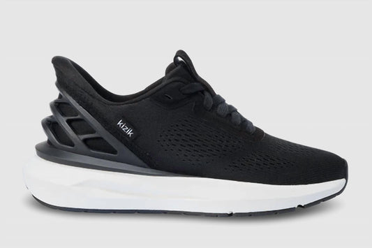 Kizik - Women's Athens 2 Shoe