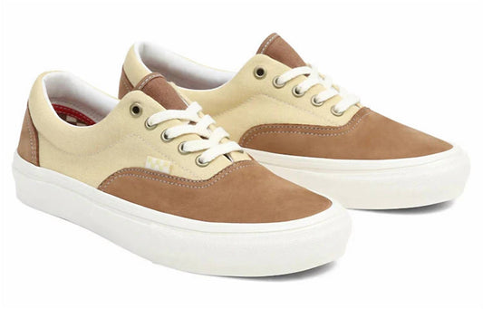 Vans - Men's Skate Era Sneaker