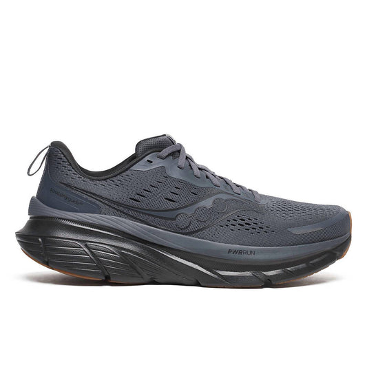 Saucony - Men's Guide 18 Shoes