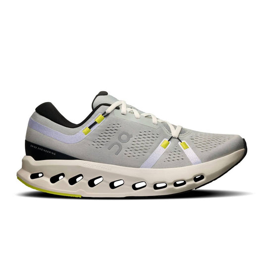 On - Men's Cloudsurfer 2 Running Shoes