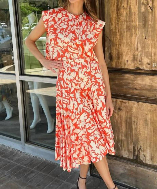 Misa Los Angeles - Alina Top