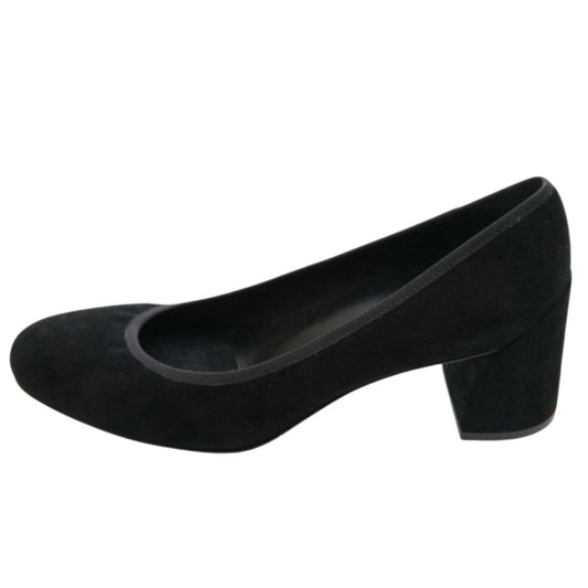 Vaneli - Women's Camila Pump