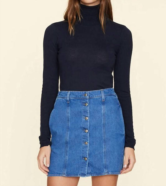 Xirena - Tommy Sweater