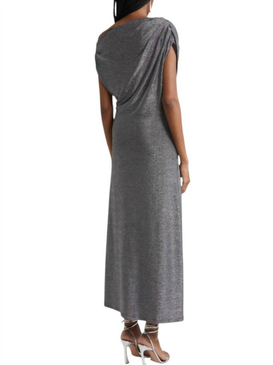 Ramy Brook - Rocker Chet Dress